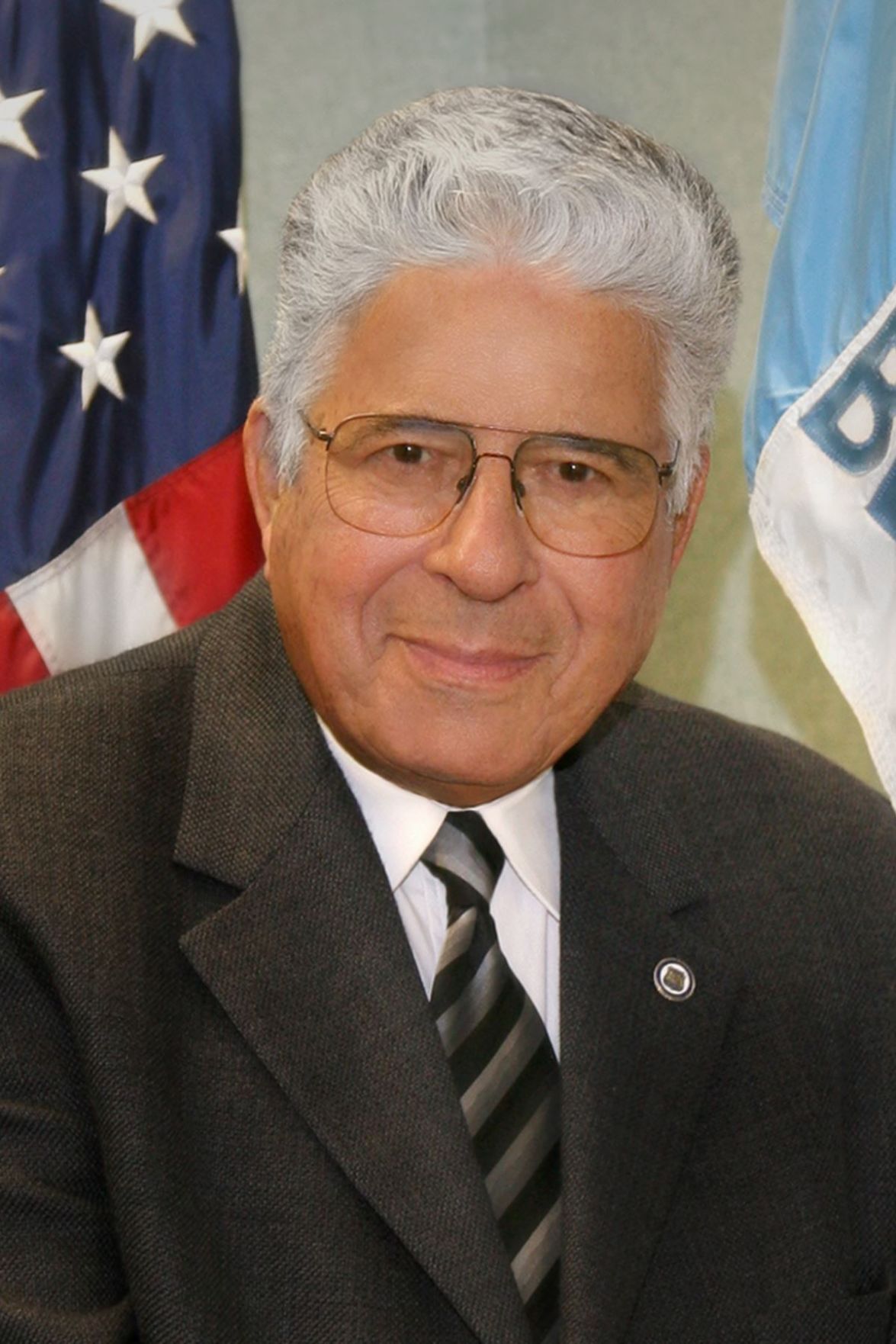 Gary Katica